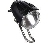 Fahrradbeleuchtung im Test: Cyo Premium E von Busch & Müller, Testberichte.de-Note: 1.8 Gut