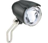 Fahrradbeleuchtung im Test: Cyo Premium senso plus von Busch & Müller, Testberichte.de-Note: 1.5 Sehr gut