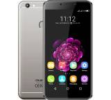 Smartphone im Test: U15S von Oukitel, Testberichte.de-Note: 2.1 Gut