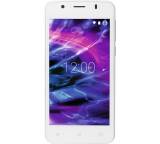 Smartphone im Test: Life E4506 von Medion, Testberichte.de-Note: ohne Endnote