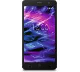 Smartphone im Test: Life P5015 von Medion, Testberichte.de-Note: ohne Endnote