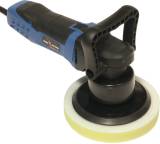 Poliermaschine im Test: Exzenter-Poliermaschine 8 mm von R.D.I. Automotive, Testberichte.de-Note: 1.6 Gut