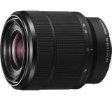 FE 28-70 mm F3.5-5.6 OSS (SEL2870)