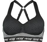 Funktionsunterwäsche im Test: HKMX The All Star Sport-BH, Level 2 von Hunkemöller, Testberichte.de-Note: 2.7 Befriedigend