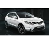 Qashqai 1.5 dCi (81 kW) (2017)