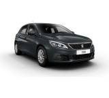 1.2 BlueHDi 150 (110 kW) (2017)