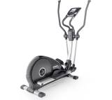 Crosstrainer im Test: CTR 4 von Kettler, Testberichte.de-Note: ohne Endnote