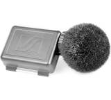 Mikrofon im Test: MKE 2 elements von Sennheiser, Testberichte.de-Note: 1.3 Sehr gut