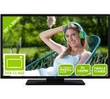 Fernseher im Test: ODL 32651F-TIB von ok., Testberichte.de-Note: ohne Endnote