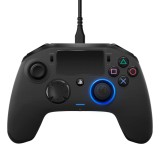 Revolution Pro Controller 2