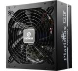 Platimax D.F. (500 Watt)