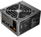 Netzteil im Test: VTX von Cougar, Testberichte.de-Note: 2.0 Gut