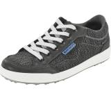 Wanderschuh im Test: Maine II GTX Lo von Lowa, Testberichte.de-Note: ohne Endnote