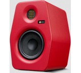 Studio-Monitor im Test: Baboon 6 von Monkey Banana, Testberichte.de-Note: 1.3 Sehr gut