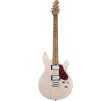 Gitarre im Test: Sterling Valentine JV60 TBM von Music Man, Testberichte.de-Note: 1.0 Sehr gut