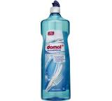 Geschirrspülmittel im Test: Klarspüler von Rossmann / Domol, Testberichte.de-Note: 1.7 Gut