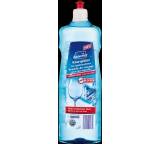 Geschirrspülmittel im Test: Saubermax Klarspüler von Norma, Testberichte.de-Note: 1.8 Gut