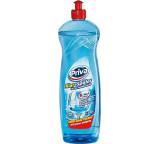 Geschirrspülmittel im Test: Klar-Spüler von Netto Marken-Discount / Priva, Testberichte.de-Note: 2.2 Gut