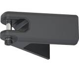 Fahrrad-Wandhalterung im Test: Airlok von Hiplok, Testberichte.de-Note: 1.5 Sehr gut