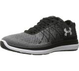 Laufschuh im Test: Threadborne Fortis 3 von Under Armour, Testberichte.de-Note: 1.6 Gut