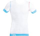 Funktionsunterwäsche im Test: Klima.light Shirt von Skinfit, Testberichte.de-Note: ohne Endnote