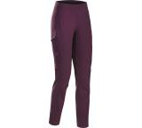 Wanderhose im Test: Sabria Pant Women's von Arc'teryx, Testberichte.de-Note: 2.0 Gut