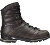 Wanderschuh im Test: Yukon Ice GTX Hi von Lowa, Testberichte.de-Note: ohne Endnote