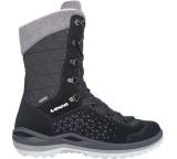 Wanderschuh im Test: Barina II GTX von Lowa, Testberichte.de-Note: 2.0 Gut