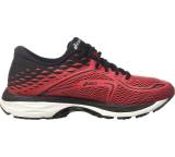 Laufschuh im Test: Gel-Cumulus 19 von Asics, Testberichte.de-Note: 1.8 Gut