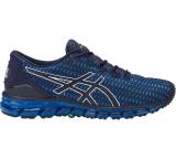 Laufschuh im Test: Gel-Quantum 360 Shift von Asics, Testberichte.de-Note: 2.3 Gut