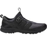 Laufschuh im Test: Gel-FujiRado von Asics, Testberichte.de-Note: 2.0 Gut