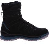 Wanderschuh im Test: Leventina GTX Mid von Lowa, Testberichte.de-Note: ohne Endnote