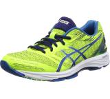 Laufschuh im Test: Gel-DS Trainer 22 NC von Asics, Testberichte.de-Note: ohne Endnote