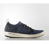 Terrex Climacool Parley Boat