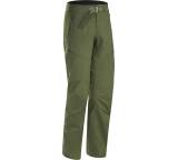 Palisade Pants Men's