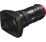 CN-E18-80mm T4.4 L IS KAS S