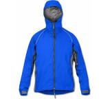 Funktionsjacke im Test: Men's Quito Jacket von Páramo, Testberichte.de-Note: 2.2 Gut