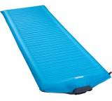 Isomatte im Test: NeoAir Camper SV von Therm-A-Rest, Testberichte.de-Note: 2.4 Gut