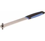 Fahrradwerkzeug im Test: DualForce BTL-101 von BBB, Testberichte.de-Note: 1.7 Gut