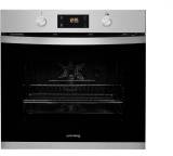 Backofen im Test: PBWK3 OP8V IN von Privileg, Testberichte.de-Note: 1.4 Sehr gut