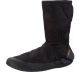 Wanderschuh im Test: Furoshiki New Yorker Mid Boot von Vibram, Testberichte.de-Note: ohne Endnote