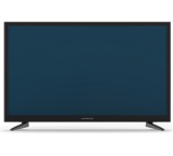 Fernseher im Test: Wegavision FHD24A von Nordmende, Testberichte.de-Note: 1.9 Gut