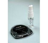 Gaming-Zubehör im Test: UMD Cleaning Kit von Logic 3, Testberichte.de-Note: 5.0 Mangelhaft