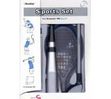 Gaming-Zubehör im Test: Wii Sports Set von Vidis, Testberichte.de-Note: 2.4 Gut