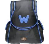 Gaming-Zubehör im Test: Wii Console Bag von Madrics, Testberichte.de-Note: 3.7 Ausreichend