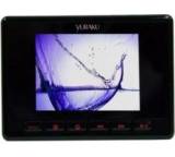 Yur.Beat Fusion Stream (1 GB)