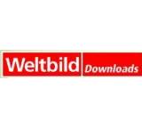 Weltbild-Downloads