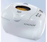 Brotbackautomat 261551P