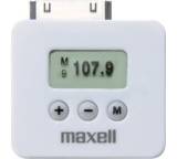 Digital FM Transmitter