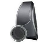 Internet Conference Phone